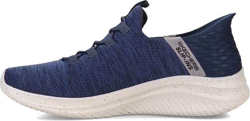 Thumbnail 4 de Skechers Ultra Flex 3.0 Right Away Zapatillas hombre 46