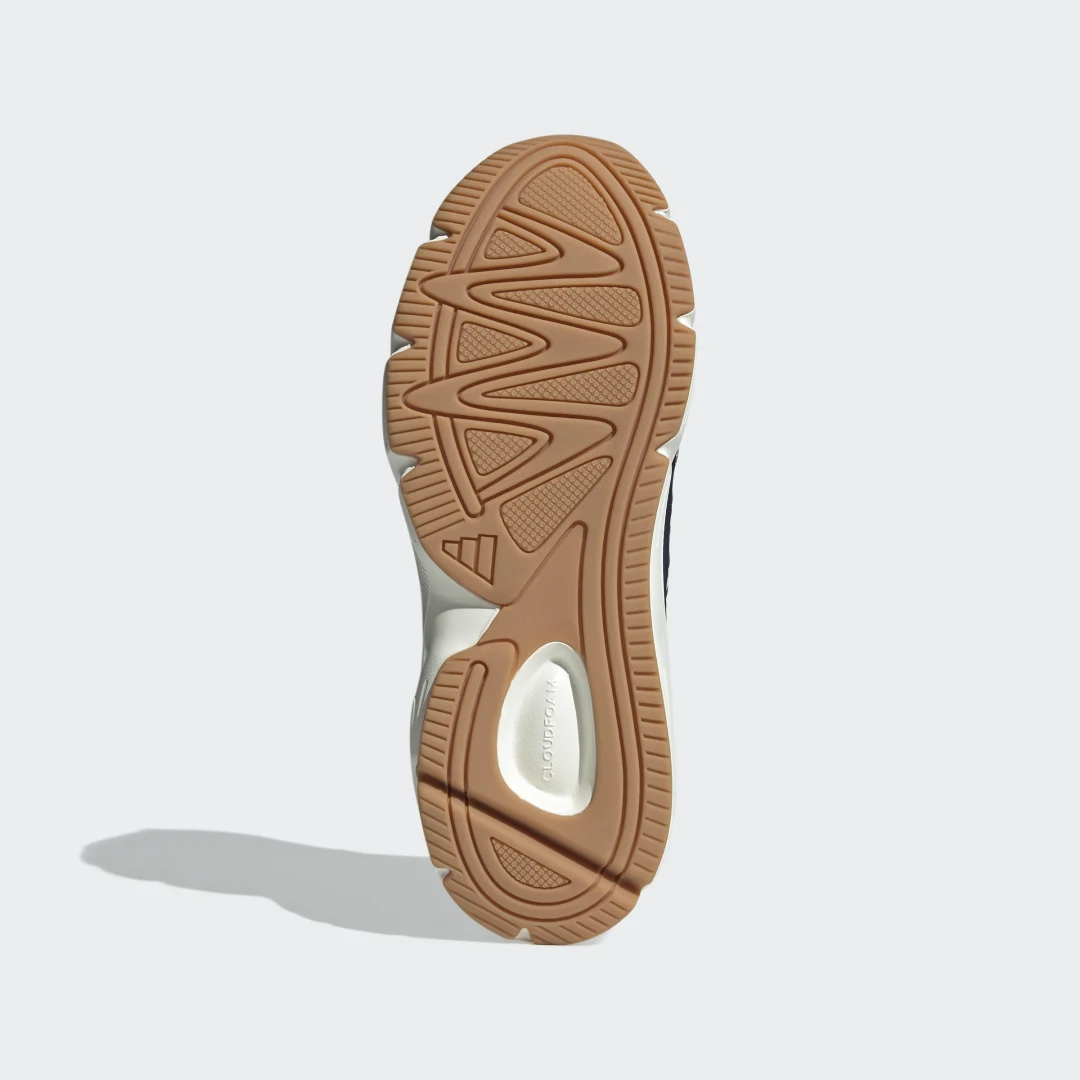 Detalle de Zapatilla Crazychaos 2000 de Adidas: guía de compra para uso diario
