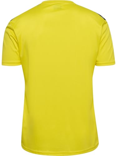 Thumbnail 6 de hummel Authentic PL Jersey S/S 🏃‍♂️ Camiseta Deportiva Hummel