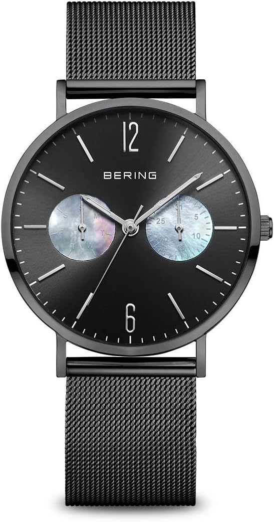 Thumbnail 4 de BERING 14236 Montre quartz 36 mm