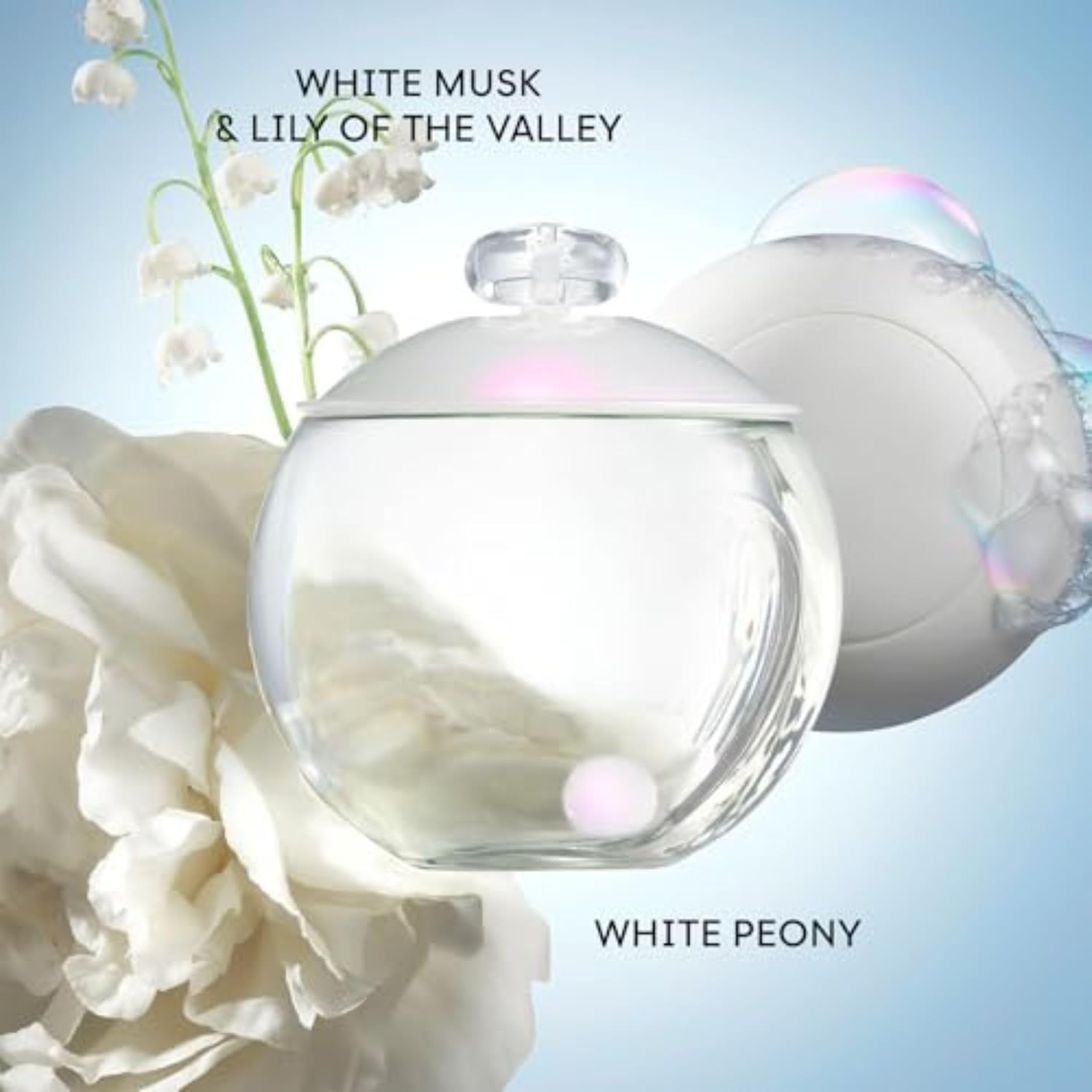 Thumbnail 1 de Cacharel Noa Eau de Toilette 100ml