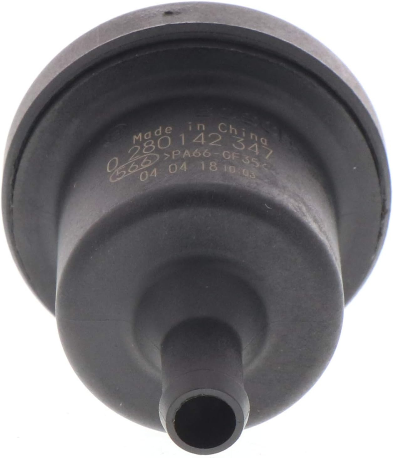 Detalle de Bosch 0 280 142 347 soupape de ventilation réservoir