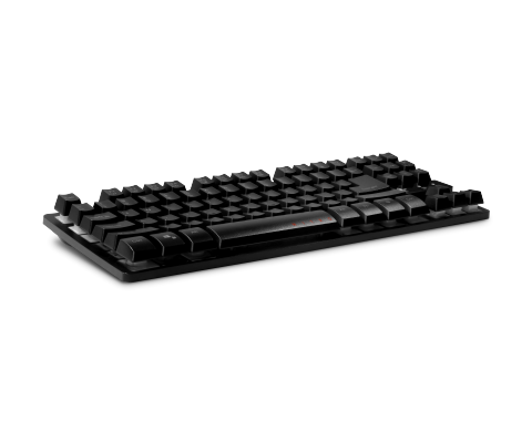 Thumbnail 3 de Clavier Gamer Acer Nitro TKL 80%