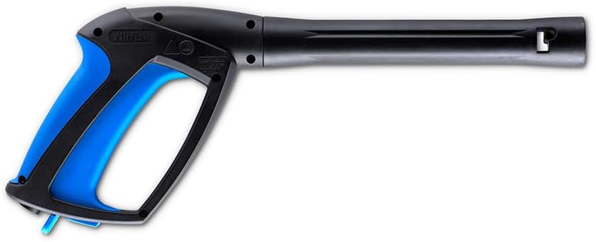 Thumbnail 5 de Nilfisk Pistola G3 con Tubo Intermedio — Ricambio Originale per Idropulitrici
