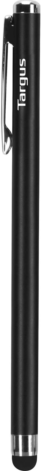 Detalle de Targus AMM12US 6mm soft-tip stylus for touchscreens 🖊
