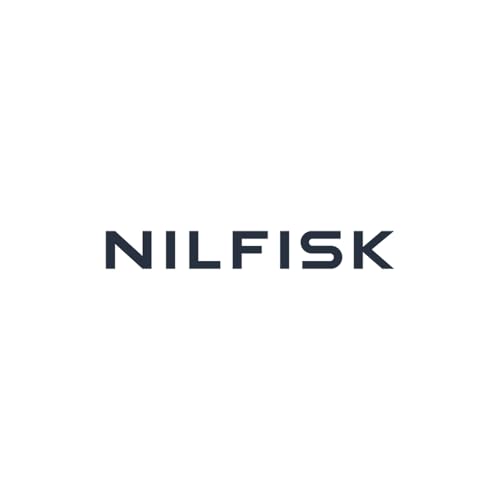 Detalle de Nilfisk One: 5 Bolsas de polvo con pre-filtro Original (78602600) para One, Compact, Coupé, Go y Force