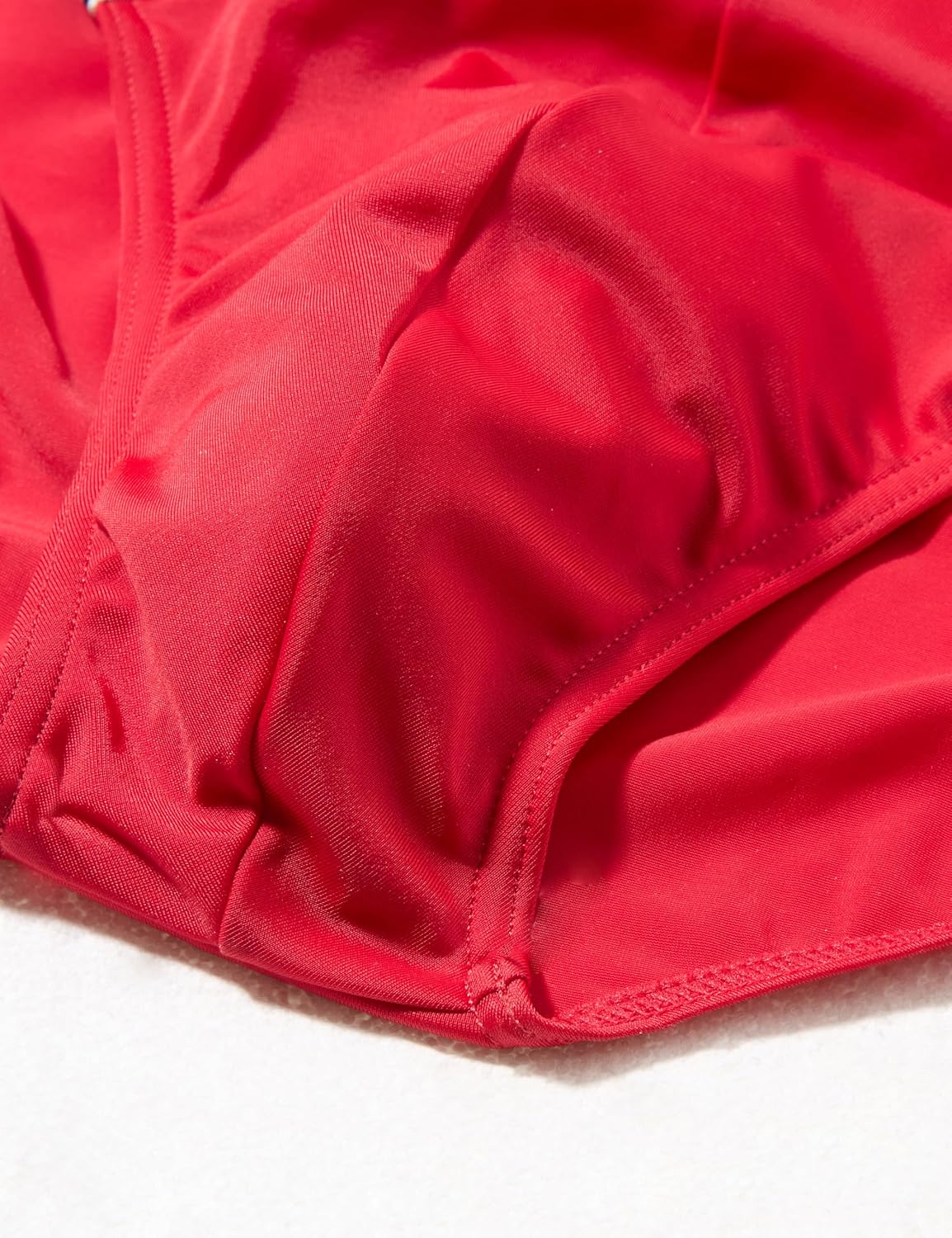 Detalle 2 de Emporio Armani Brief Costume a Slip Uomo