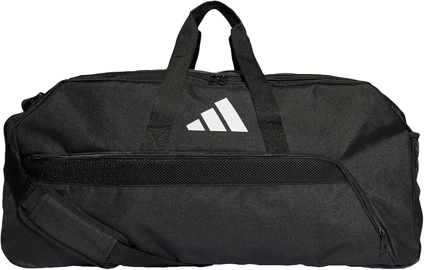 Thumbnail 6 de adidas Tiro 23 League Duffel Bag Grande 💼 - Team Navy Blue
