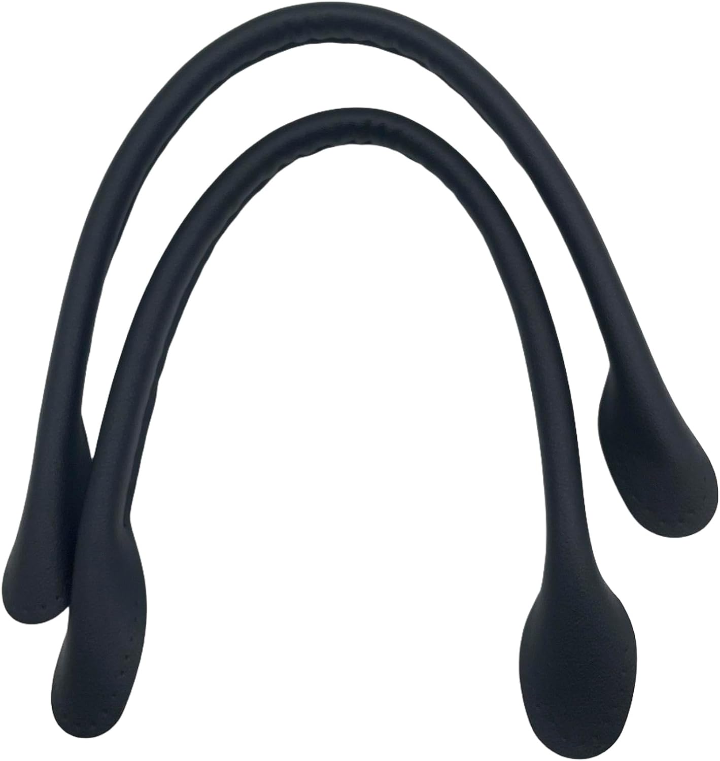 SORTUMOLA Purse Straps 20.47-inch