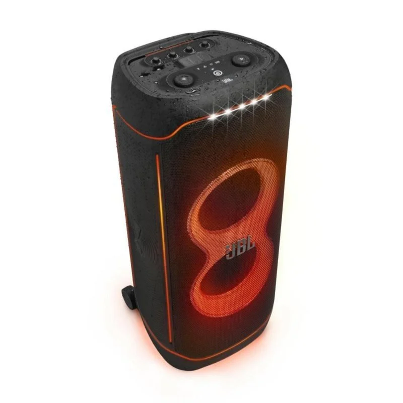 JBL PartyBox Ultimate 1100W sonido profesional
