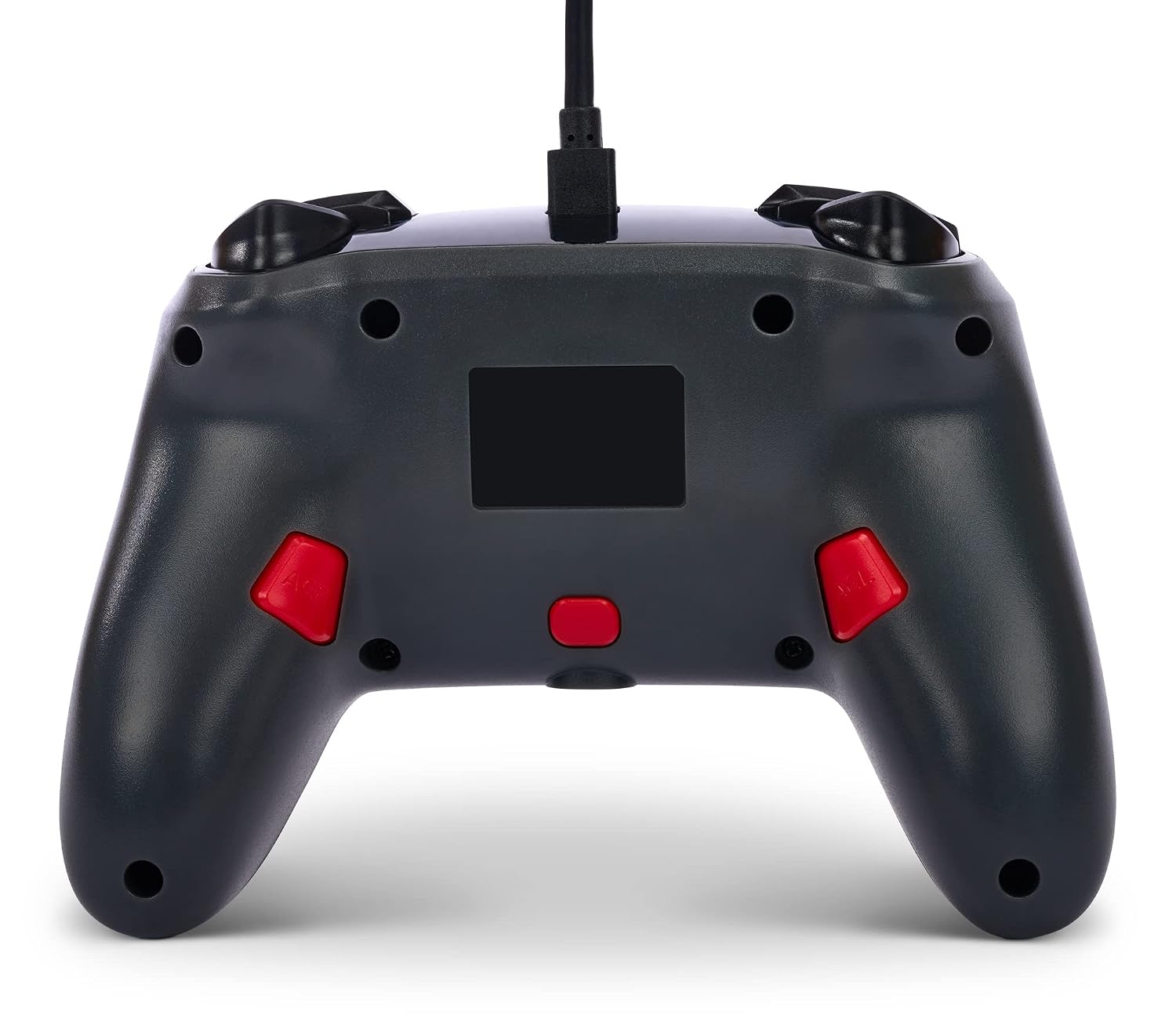 Thumbnail 2 de PowerA Enhanced Wired Controller 3m