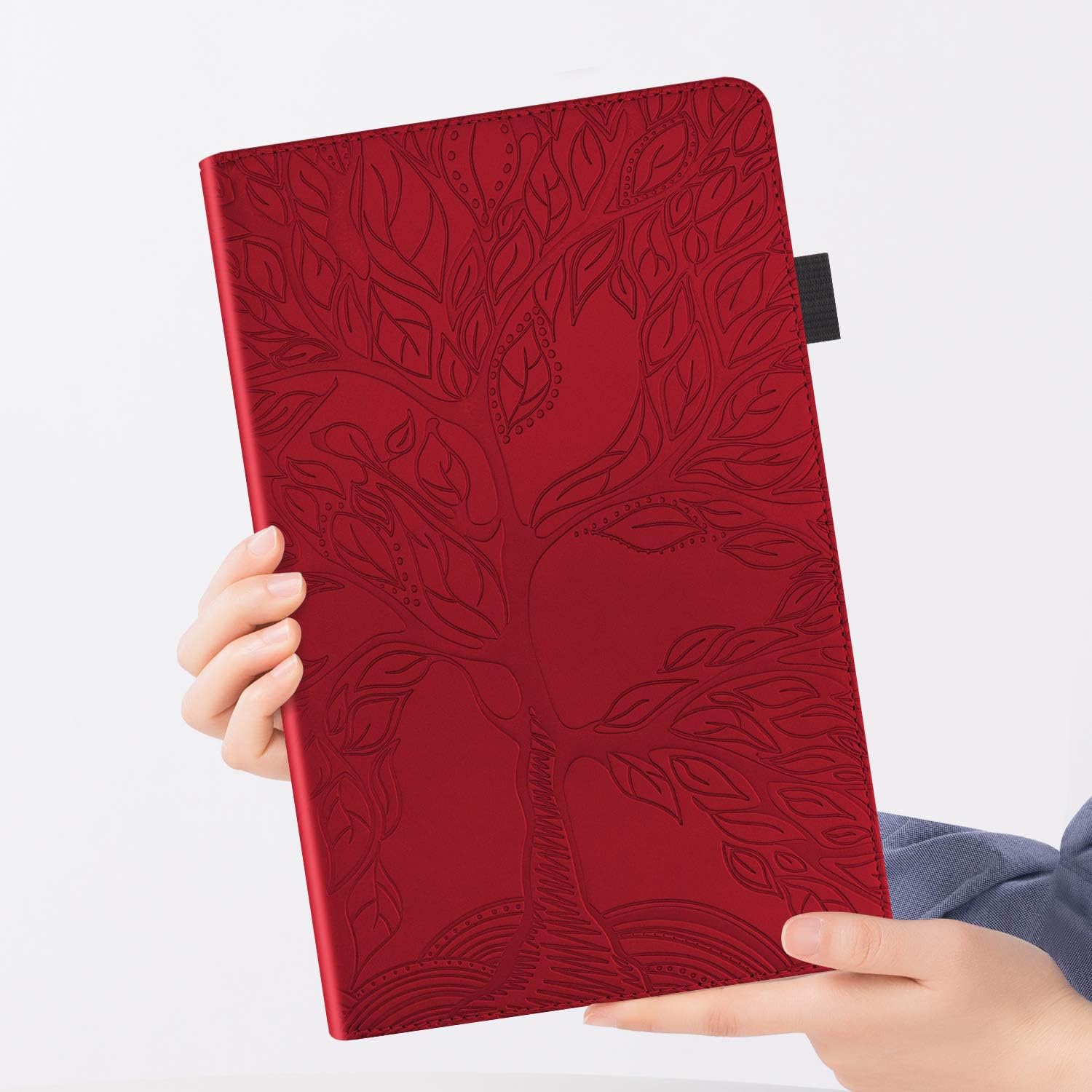 Thumbnail 5 de Succtopy iPad Pro 12.9 Case