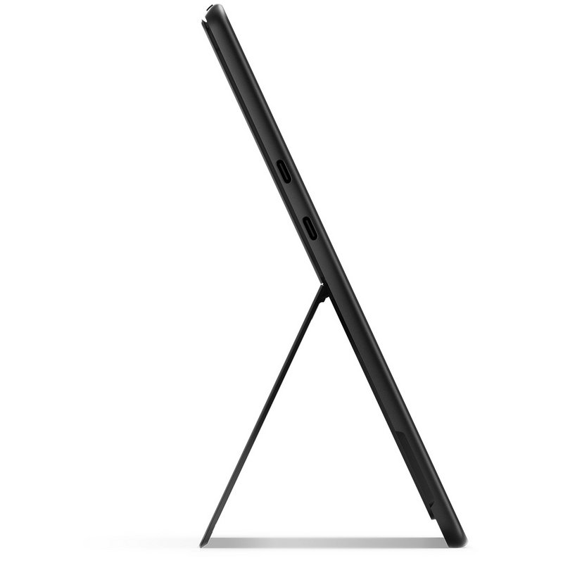 Detalle de Microsoft Surface Pro 11 Copilot+ 13" 16 GB 512 GB