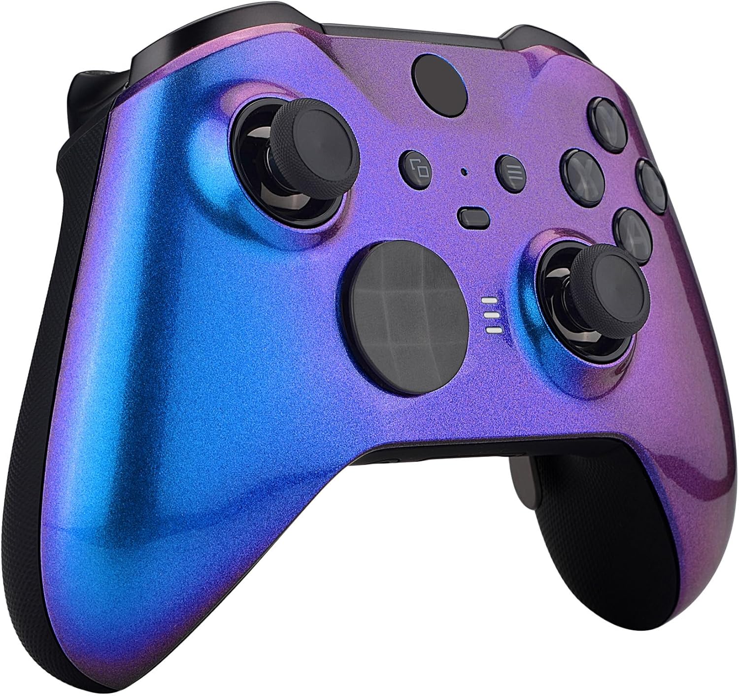 Thumbnail 5 de eXtremeRate Front Case für Xbox Elite Series 2 1797