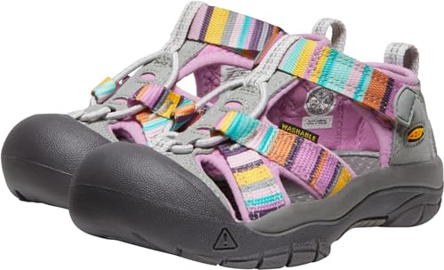 Thumbnail 1 de KEEN Venice H2 sandalias niños talla 32-33