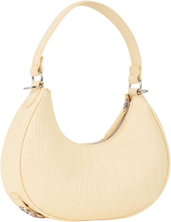 Detalle 2 de VALENTINO Shelby Hobo Bag bolso 29 x 20 x 7 cm