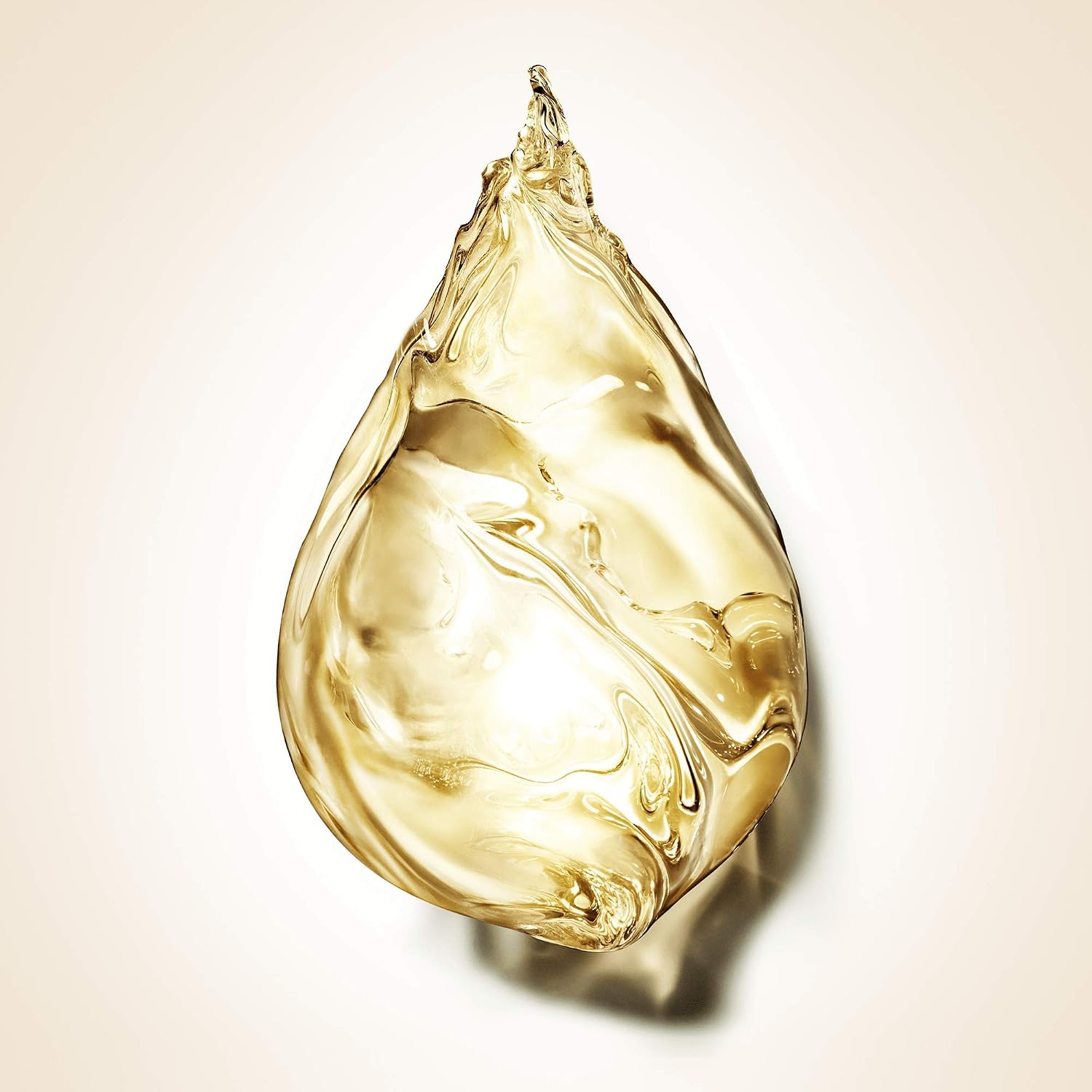 Detalle 2 de Pantene Pro-V Repara y Protege 100 ml