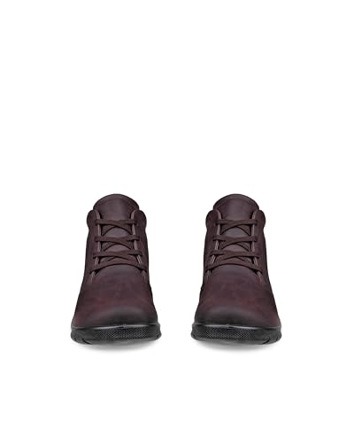 Thumbnail 4 de ECCO Babett Boot botas senderismo mujer 41