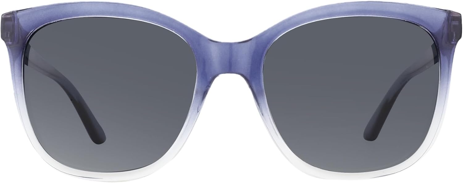 Thumbnail 6 de ZENOTTIC Occhiali da Sole Polarizzati da Donna – stile retrò a occhio di gatto, UV400