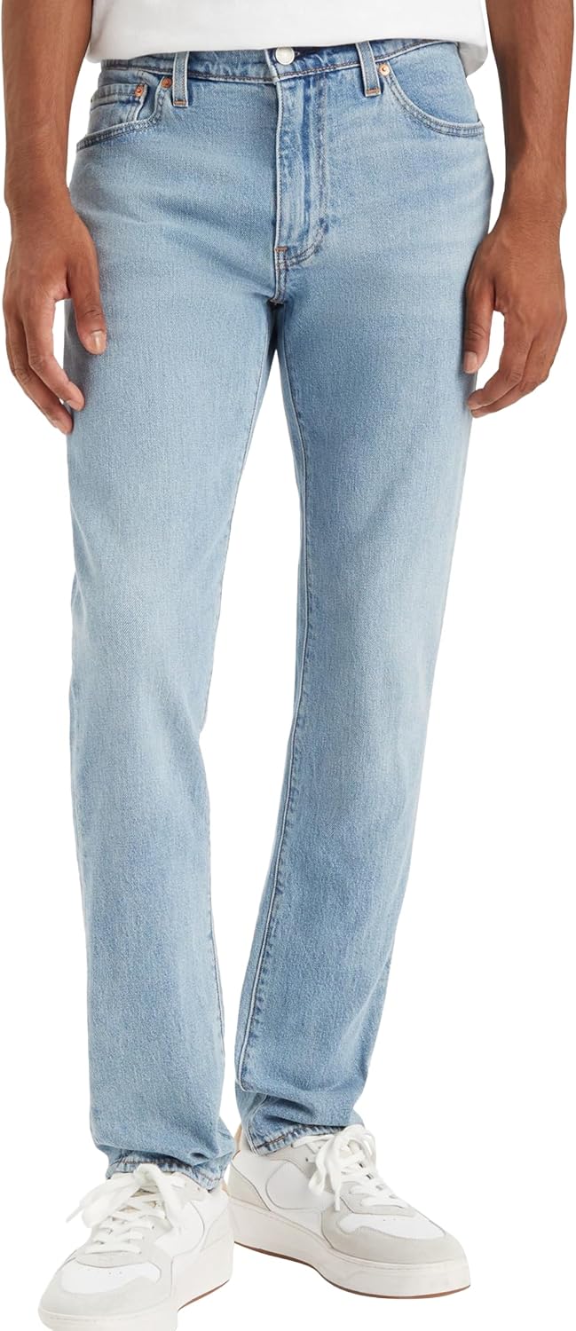 Thumbnail 6 de Levi's 511 Slim Jeans homme Call It Off 36W/34L