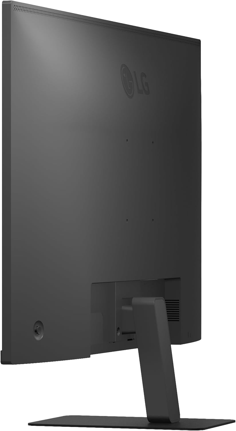 Thumbnail 4 de LG 32U631A-B 32-inch QHD Monitor 100Hz