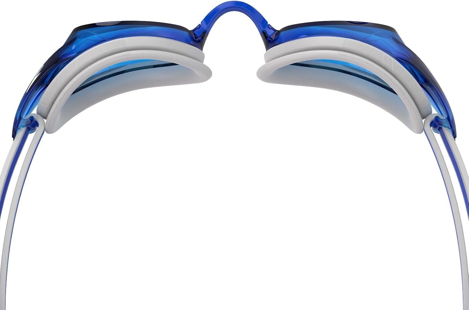 Detalle de Speedo Vanquisher 3.0 Lunettes de plongée Mixte (lot de 1)