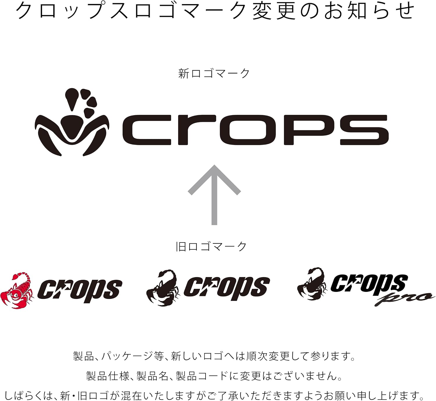Thumbnail 4 de クロップス(crops) Q3 CP-SPD08 コンパクトワイヤーロック 3mm×1800mm・3桁ダイヤル