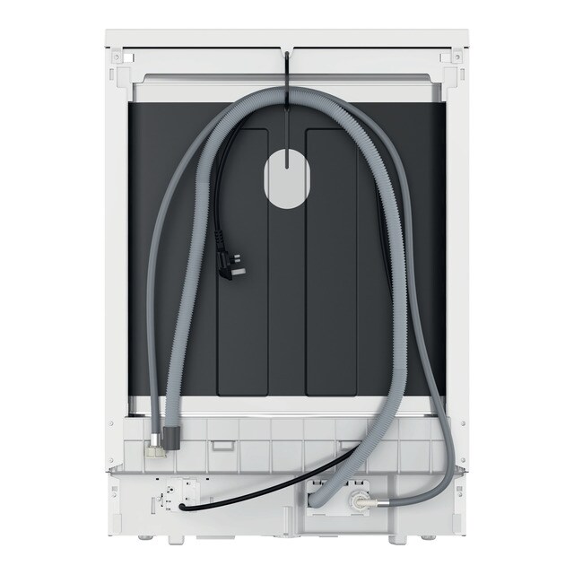 Thumbnail 6 de Whirlpool Lavavajillas 14 Servicios, 60 cm - WFC 3C34 🚰