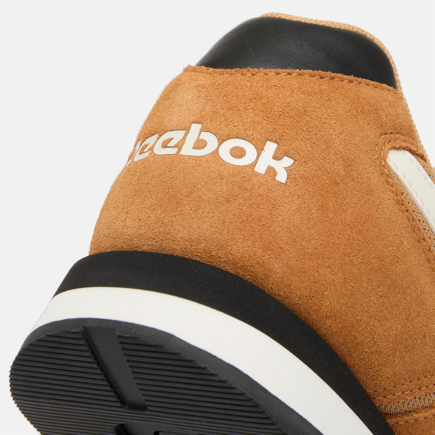 Thumbnail 6 de Reebok Glide BasketMixte baskets confort