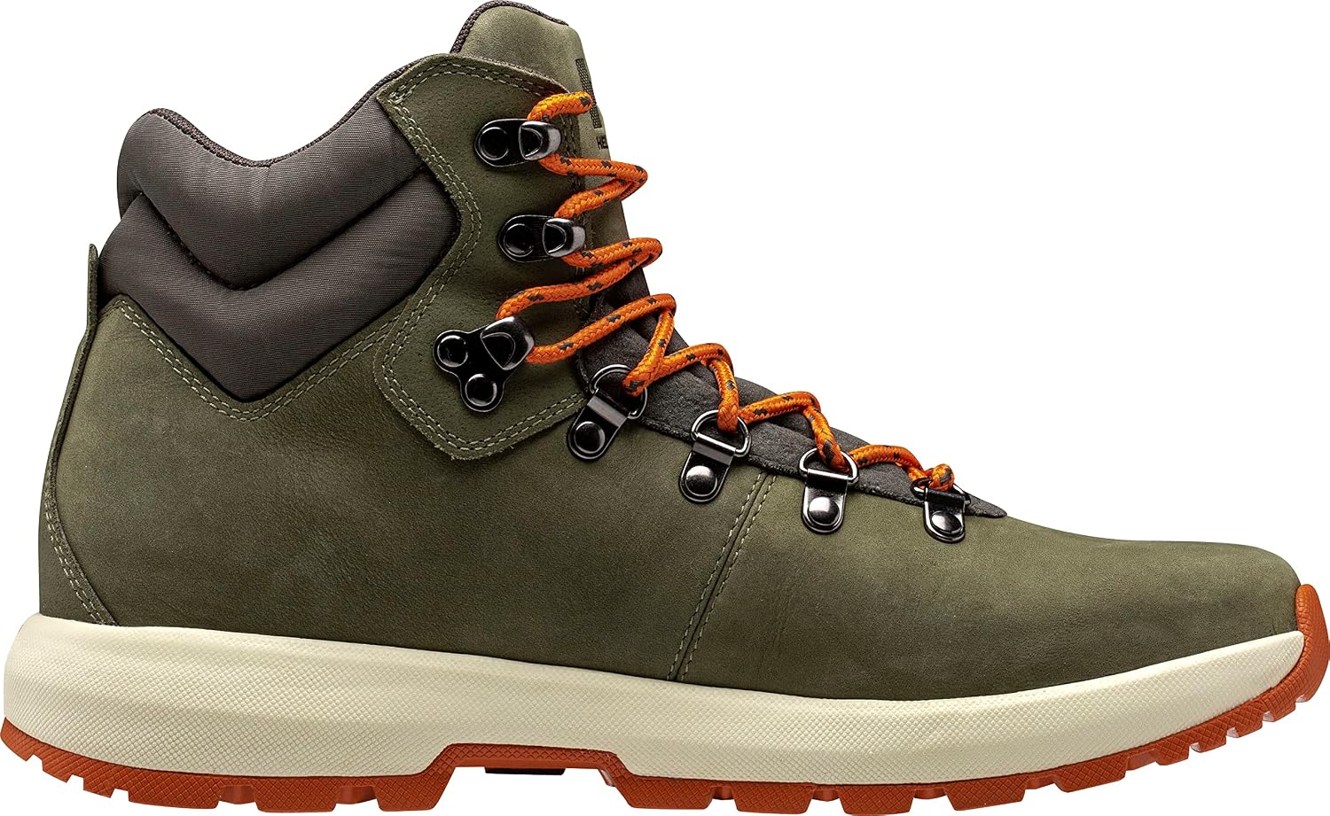 Thumbnail 6 de Helly Hansen Herren Coastal Hiker Hiking Boot