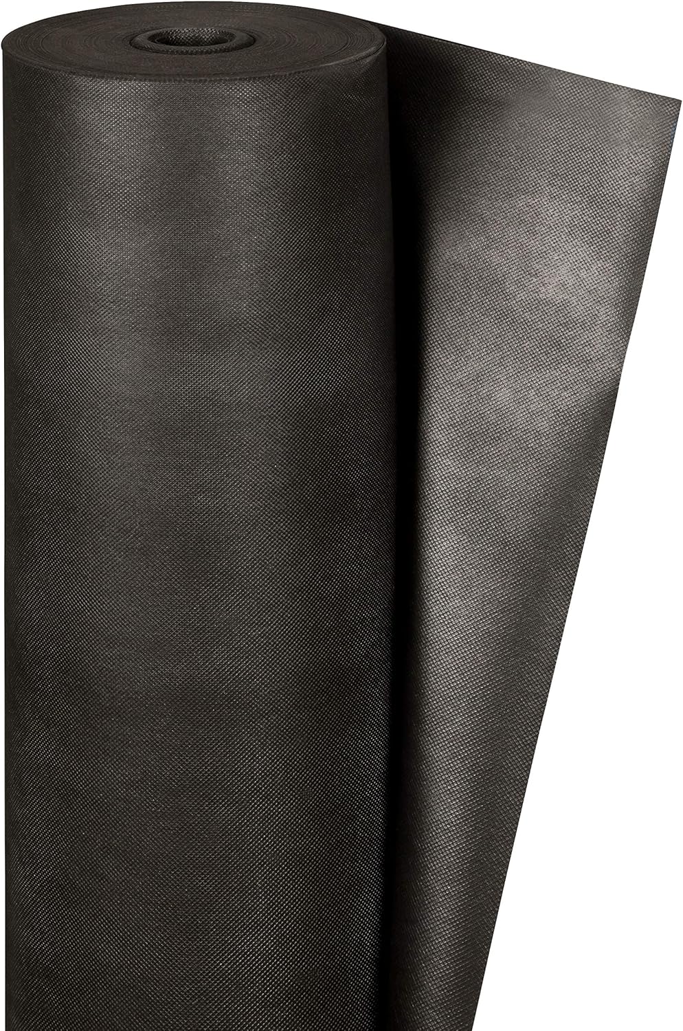 Thumbnail 2 de GardenMate Rotolo Telo Pacciamatura 25 m²