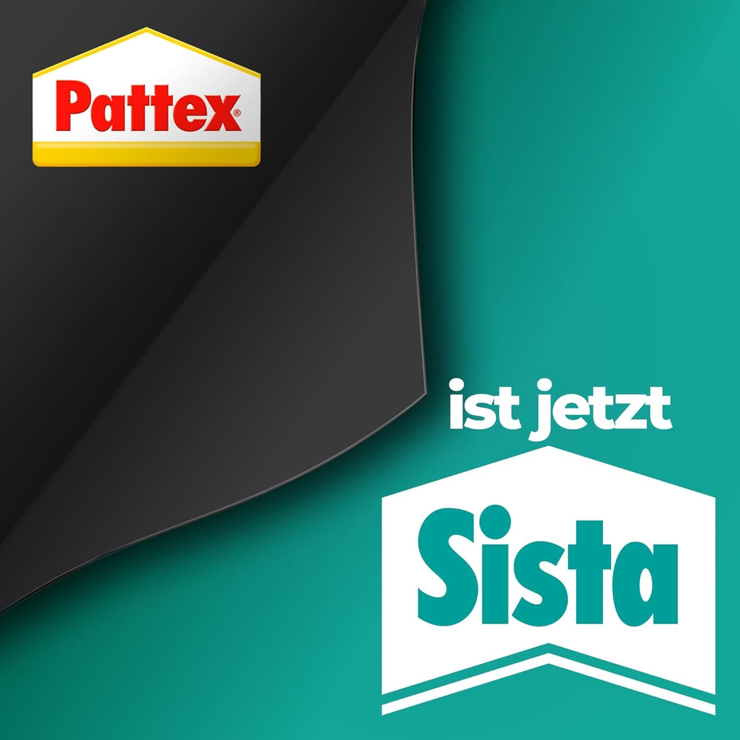 Thumbnail 2 de Sista Pattex NEUE FUGE – Weiße Silikon-Dichtmasse, 1x80 ml, schimmelresistent