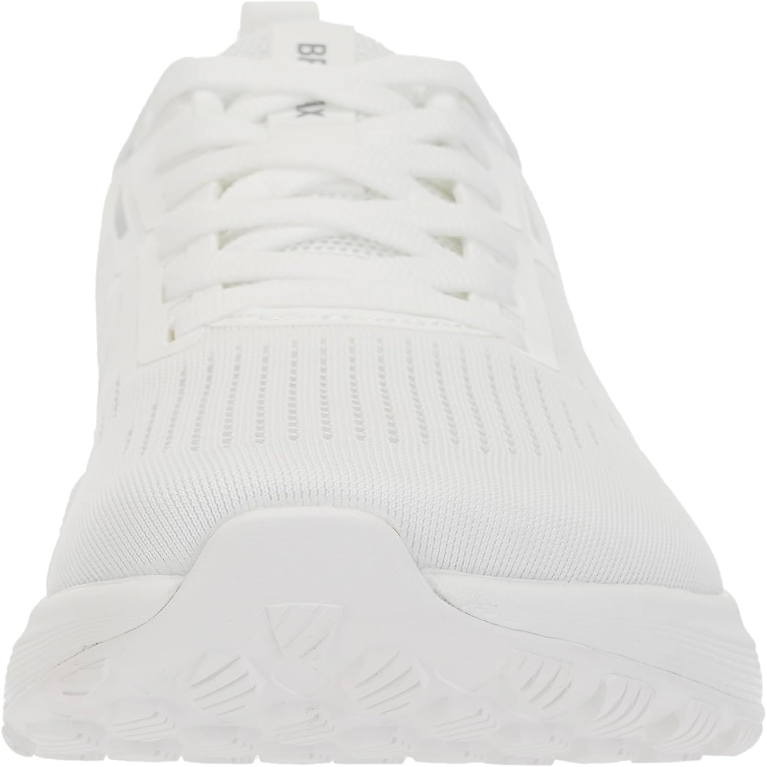 Thumbnail 5 de BRONAX Women's Wide Toe Box Road Running Shoes