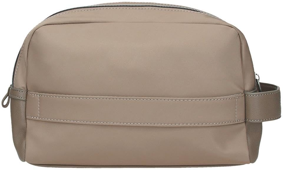 Thumbnail 2 de Pepe Jeans Christine Neceser 26 cm