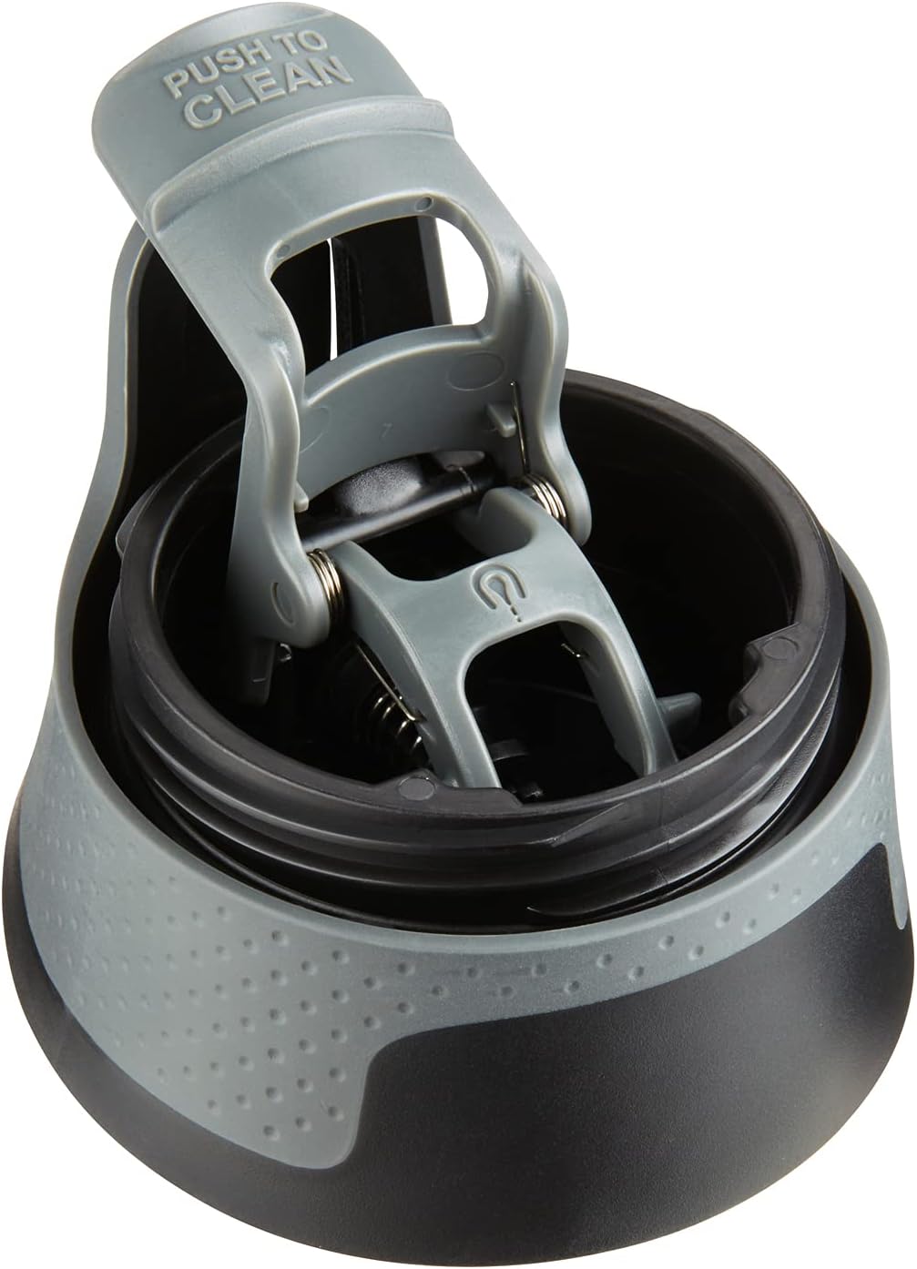 Detalle 2 de Contigo West Loop Autoseal Travel 470 ml
