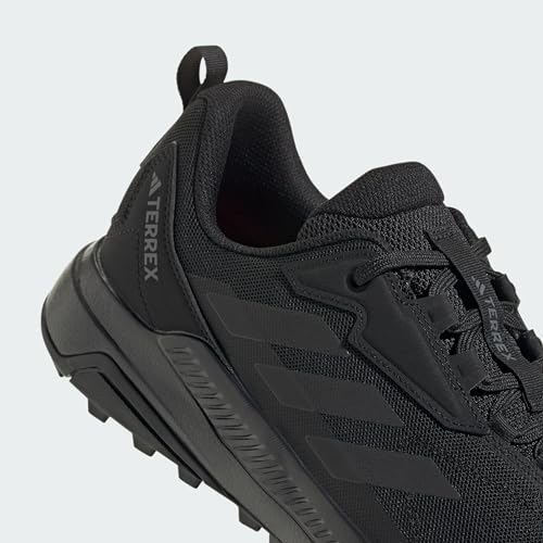 Detalle 2 de adidas Terrex Anylander Hiking Shoes for Men