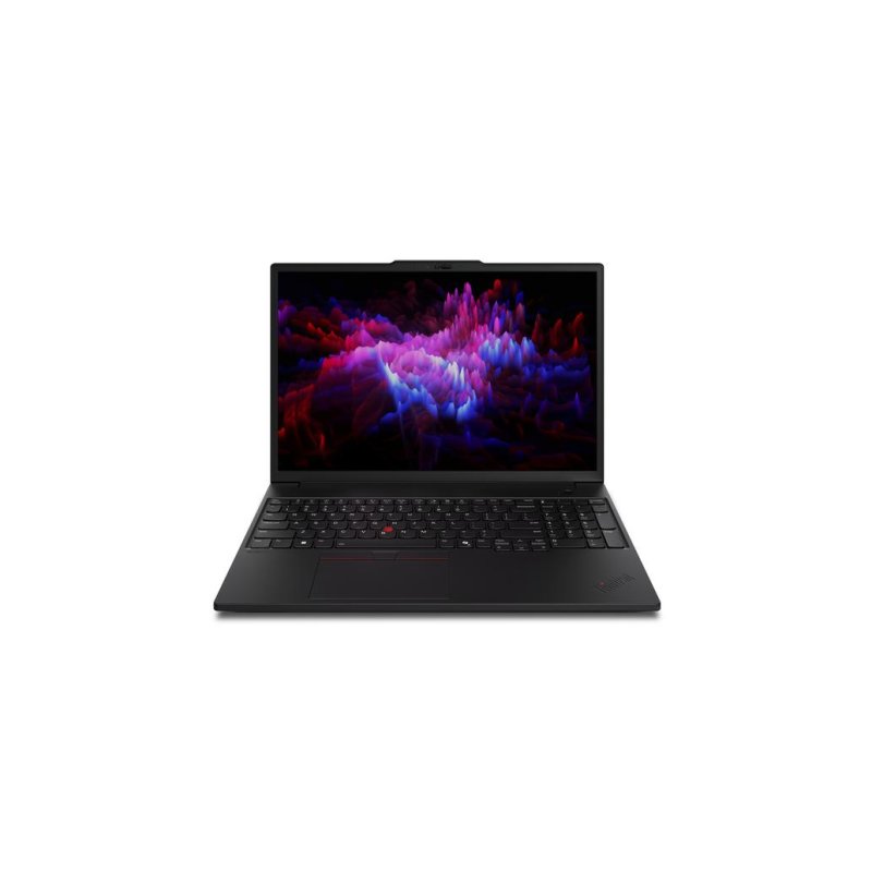 Detalle 2 de Lenovo ThinkPad P16s Gen 4 16" – Intel Core Ultra 7 255H, 32 GB RAM, 1 TB SSD, RTX PRO 500