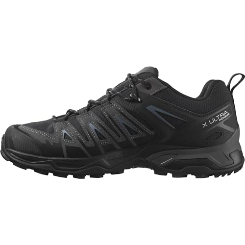 Thumbnail 9 de Salomon X Ultra Pioneer Gore‑Tex Zapatillas de senderismo 42⅔