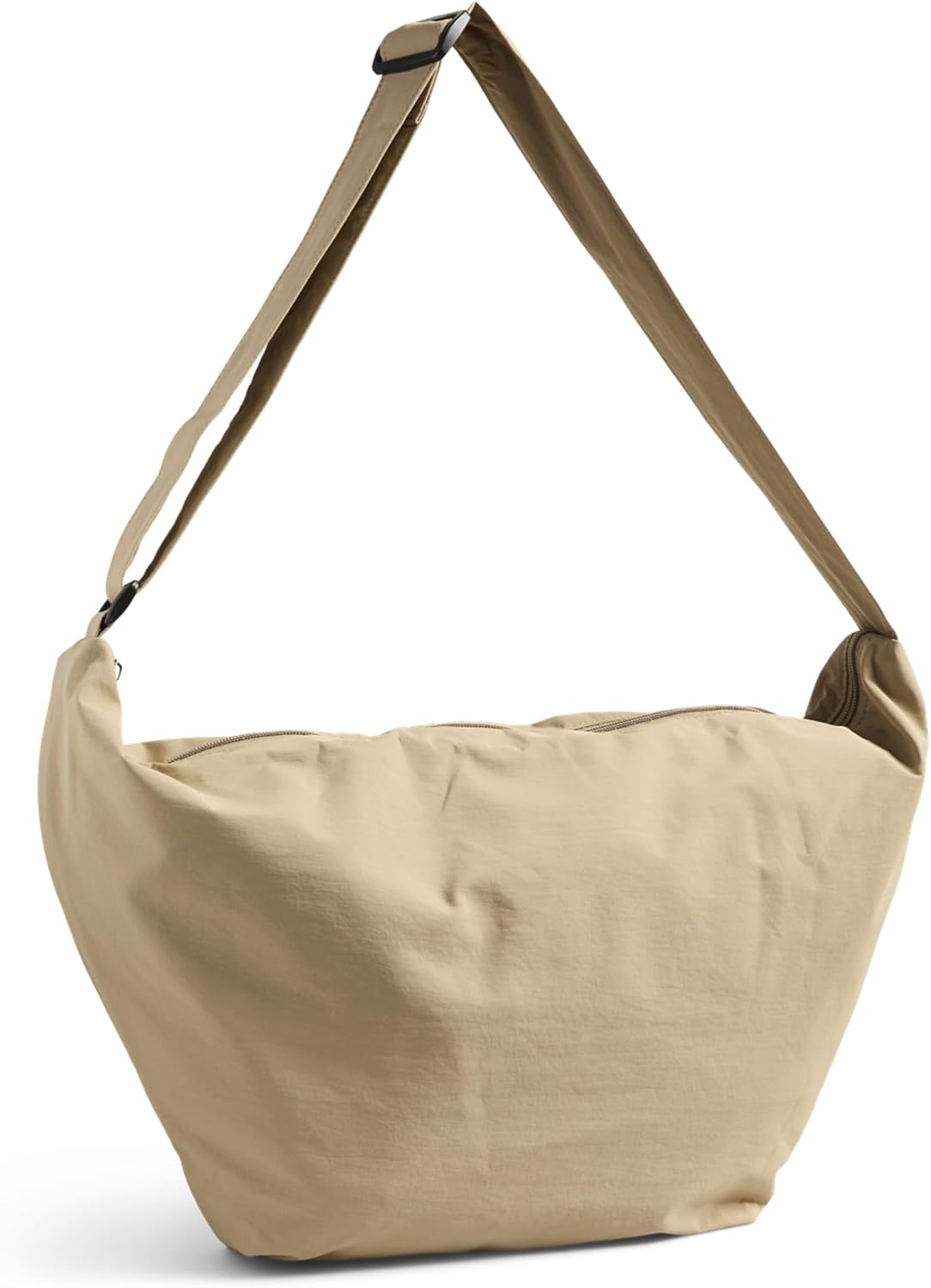 Thumbnail 3 de PIECES Pcamanda XL Bumbag Noos Femme, Taille unique