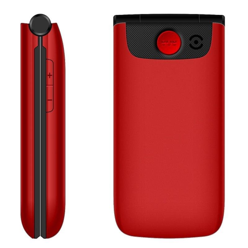 Detalle 2 de Funker C200 Comfort 4G