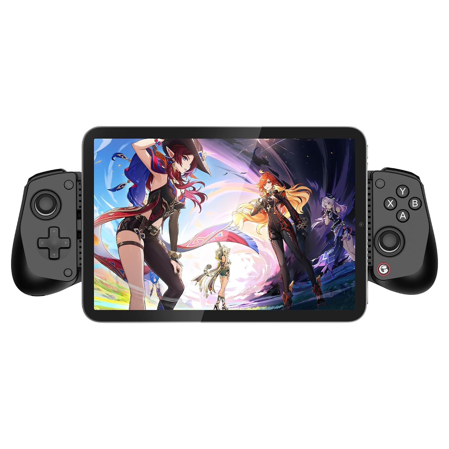 Detalle de GameSir X5 Lite Controller 135,4 g