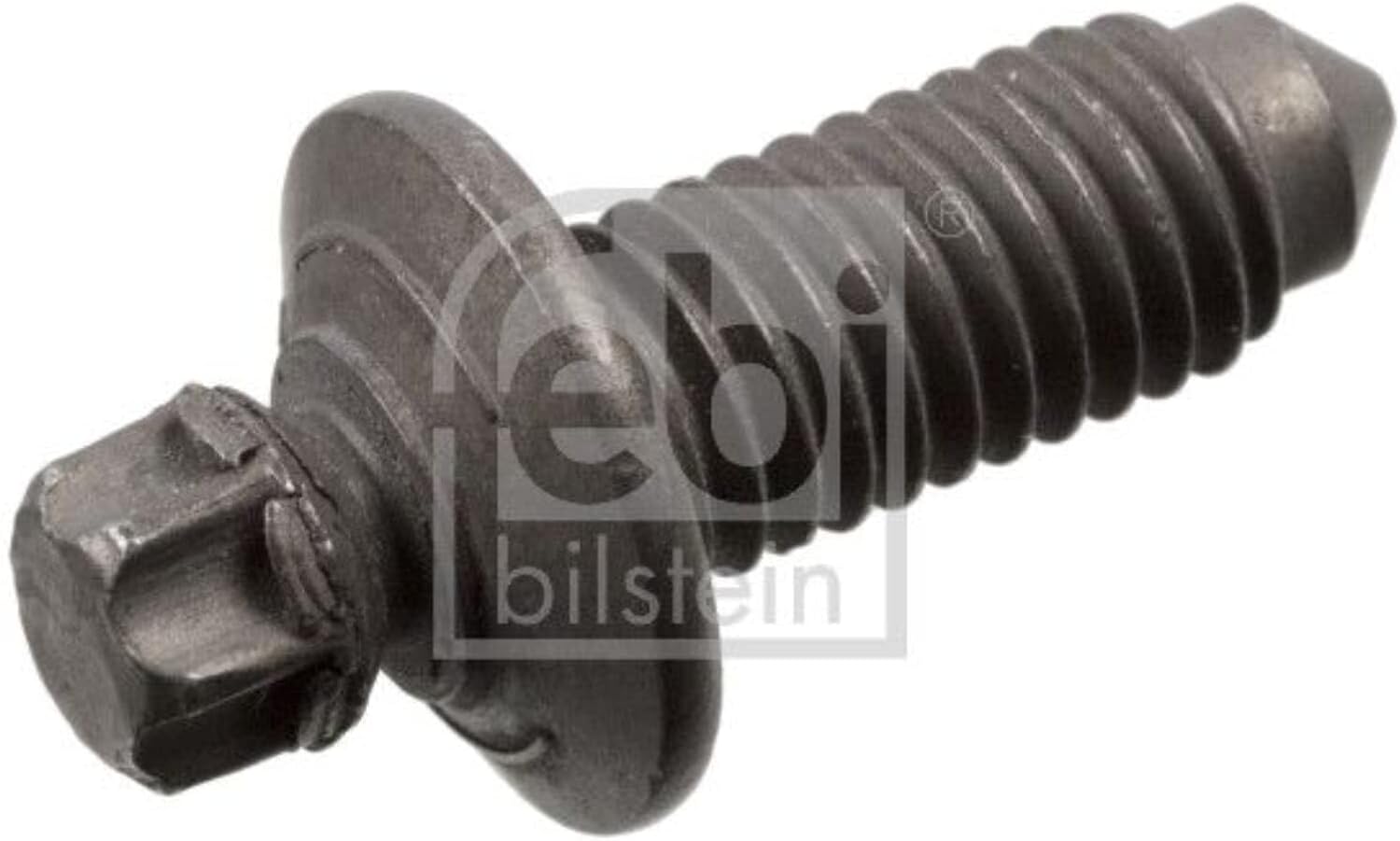 Thumbnail 4 de febi bilstein 101017 bedieningselement voor auto’s van keramisch metaal