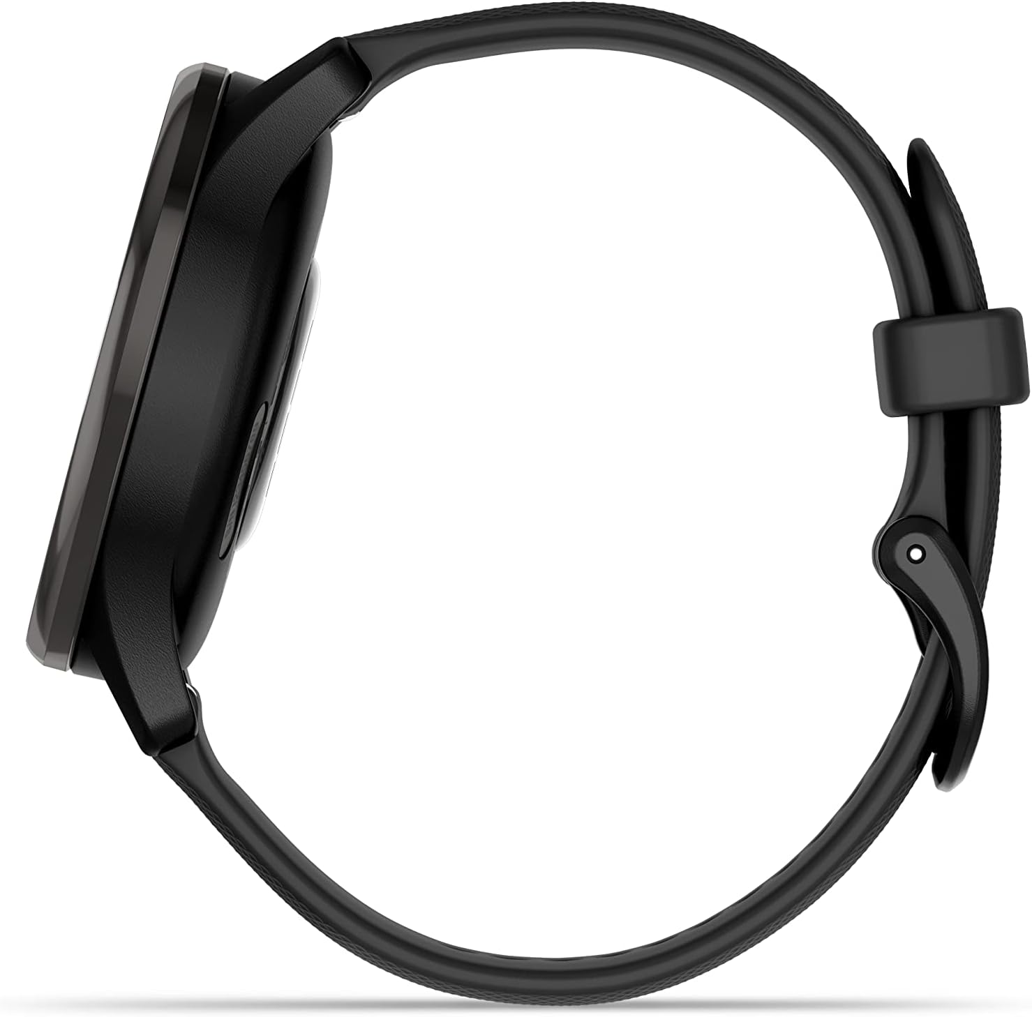 Thumbnail 2 de Garmin vívomove Trend: l’orologio ibrido che unisce stile classico e funzioni smart