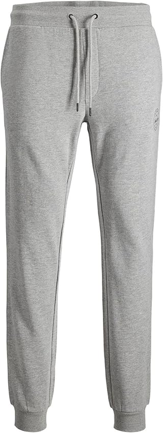 Thumbnail 1 de Jack & Jones Gordon pantalones deportivos hombre