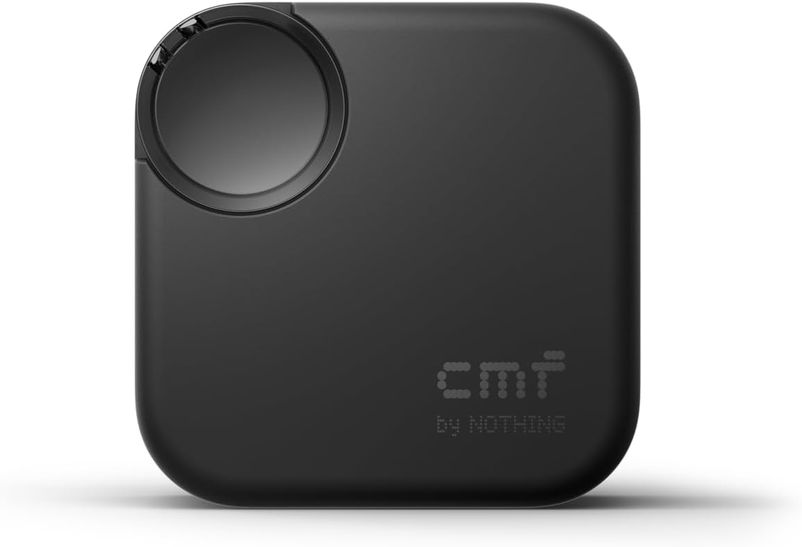 Detalle 2 de CMF Buds 2 55H Playtime True Wireless Earbuds