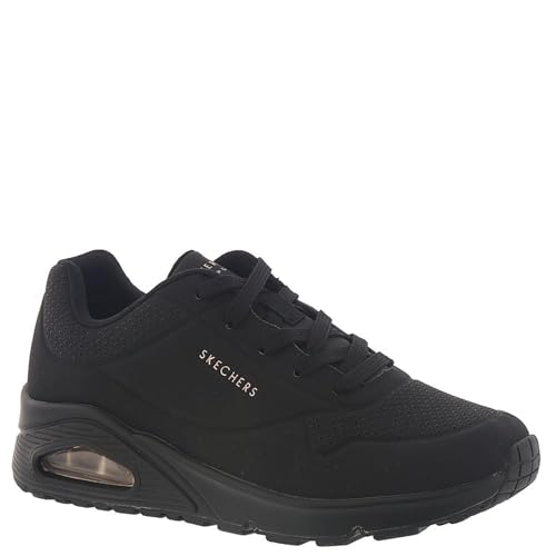 Thumbnail 2 de Skechers Uno Stand on Air Zapatillas mujer 37 EU