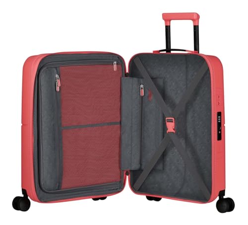 Thumbnail 7 de American Tourister Dashpop Disney Spinner S 55 cm, 41/47 L