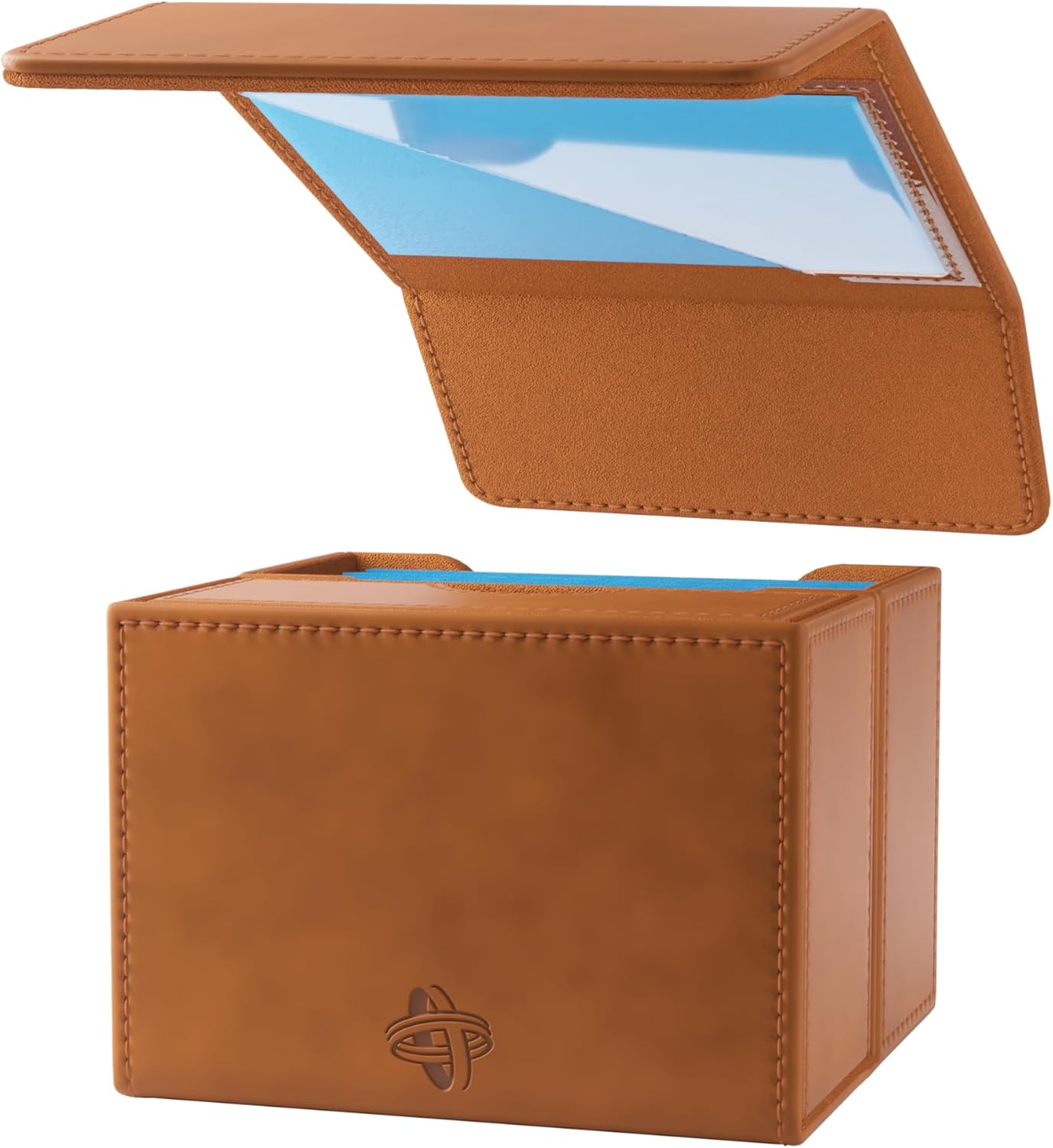 Thumbnail 2 de Gamegenic GGS20218ML Accessoires pour Cartes à Collectionner, Multicolore