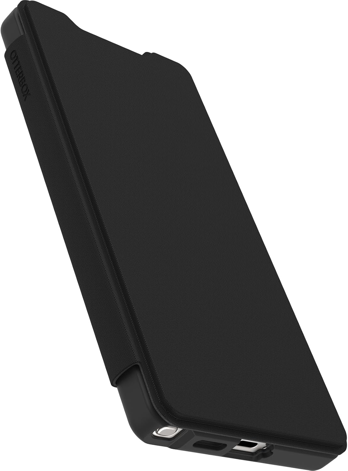 Thumbnail 2 de Otterbox Coque React Series Folio pour Galaxy S25 Ultra, antichoc, testé selon normes militaires