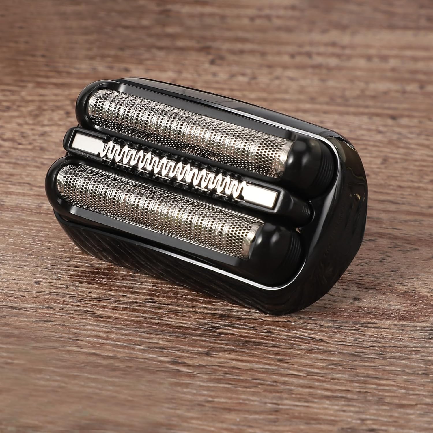 Thumbnail 5 de Braun Series 3 Replacement Head